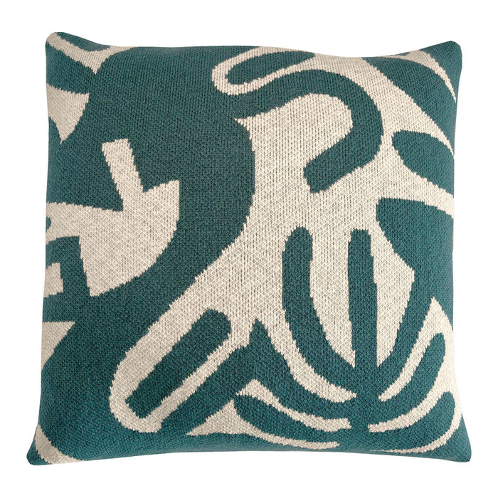 323335-x00-202404121422-C.jpg (8149313) 