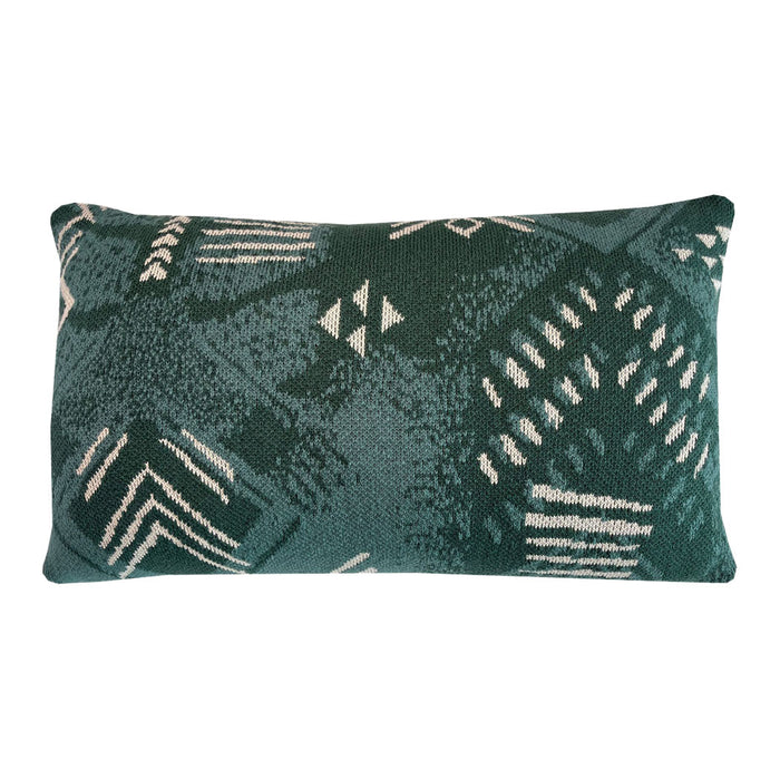 323336-x00-202404121422-C.jpg (8149314) 