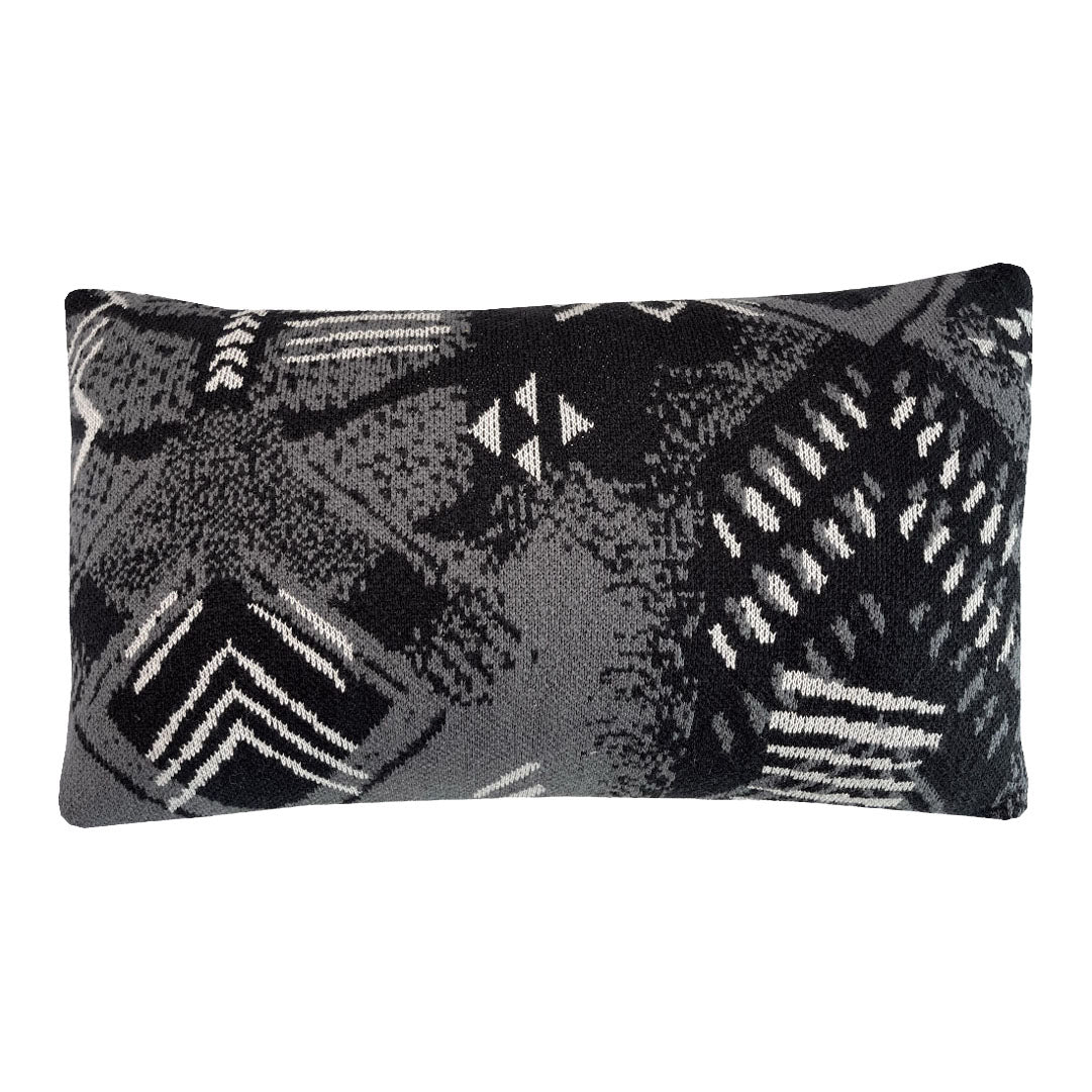 323337-x00-202404121422-C.jpg (8149315) 