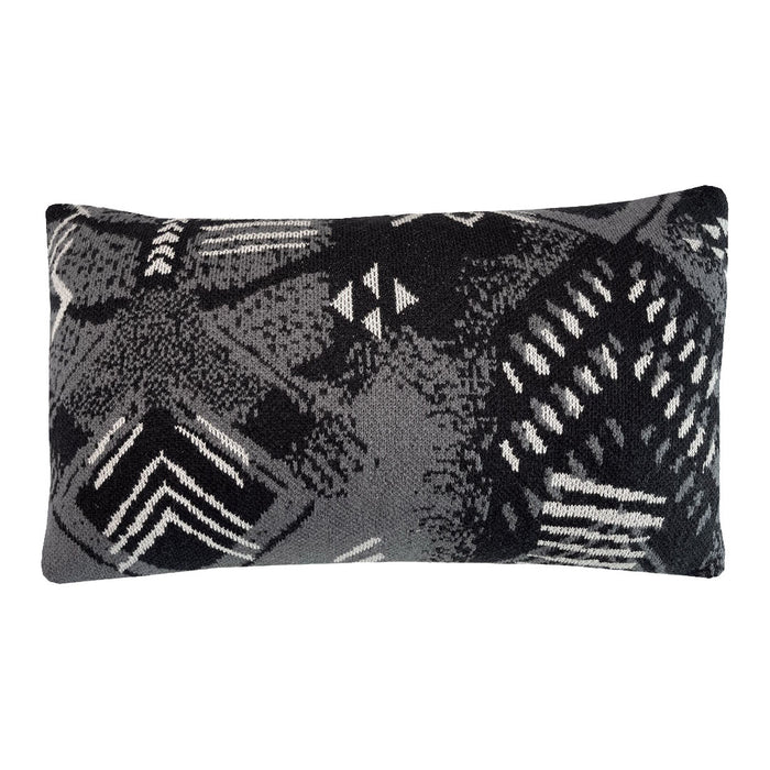 323337-x00-202404121422-C.jpg (8149315) 