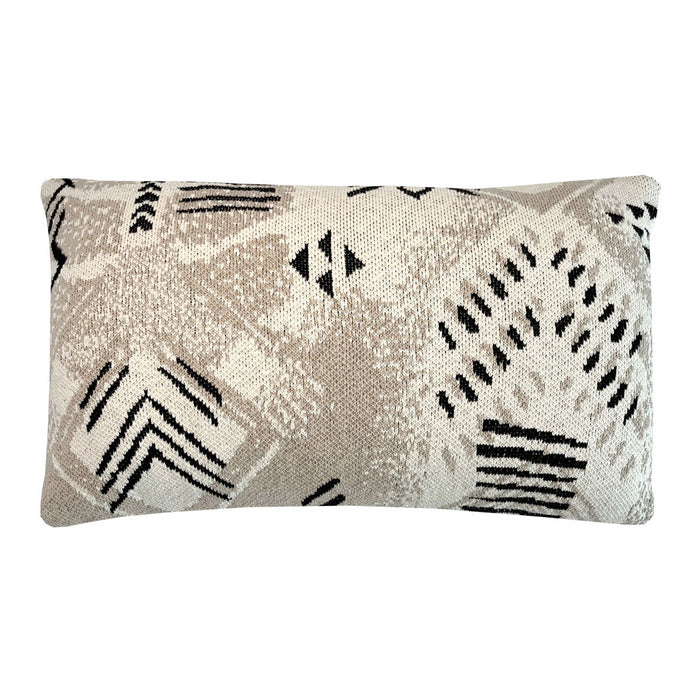 323339-x00-202404121422-C.jpg (8149317) 