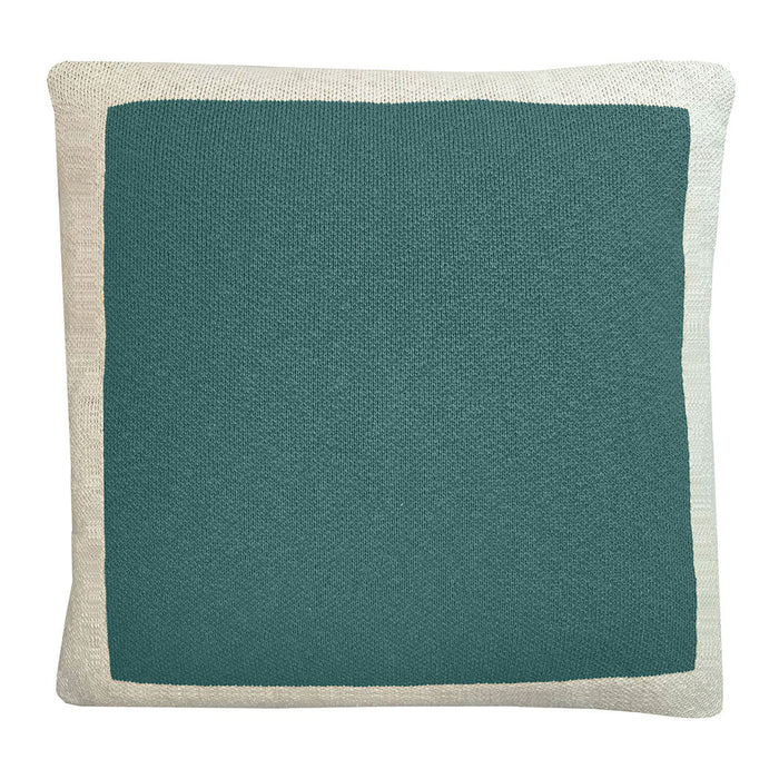 323345-x00-202404121422-C.jpg (8149323) 