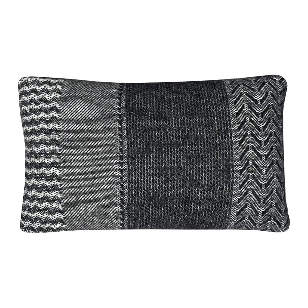 323347-x00-202404121422-C.jpg (8149325) 