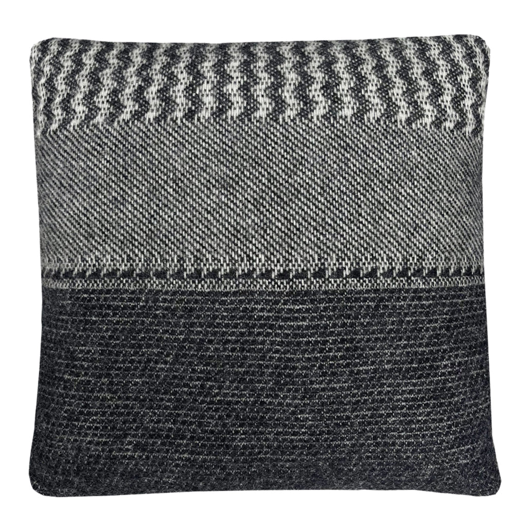 323348-x00-202404121422-C.jpg (8149326) 