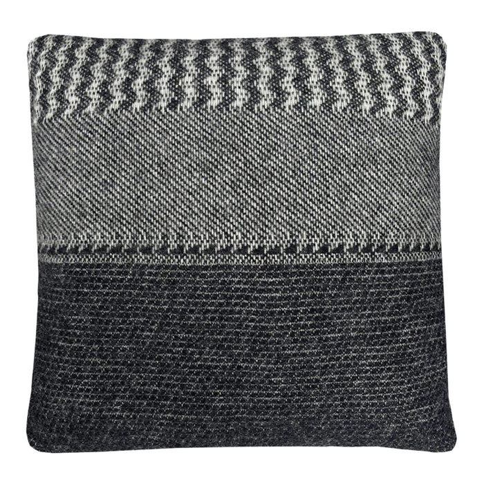 323348-x00-202404121422-C.jpg (8149326) 