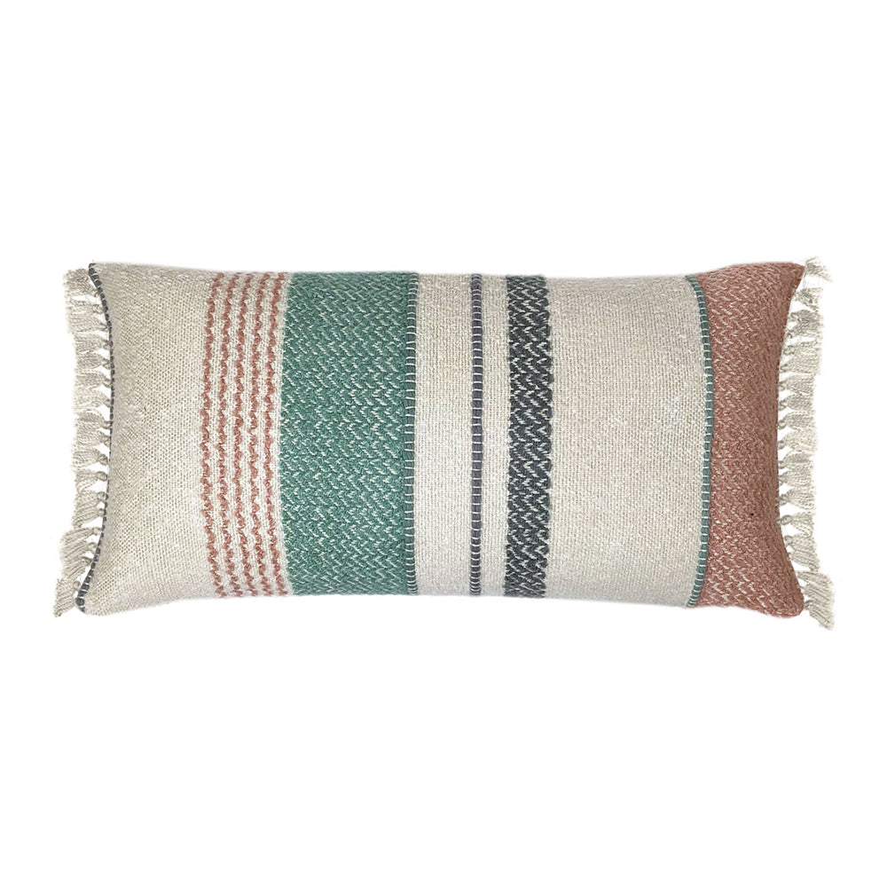 323353-x00-202404121422-C.jpg (8149331) 