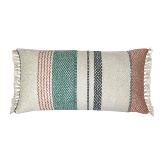 323353-x00-202404121422-C.jpg (8149331) 