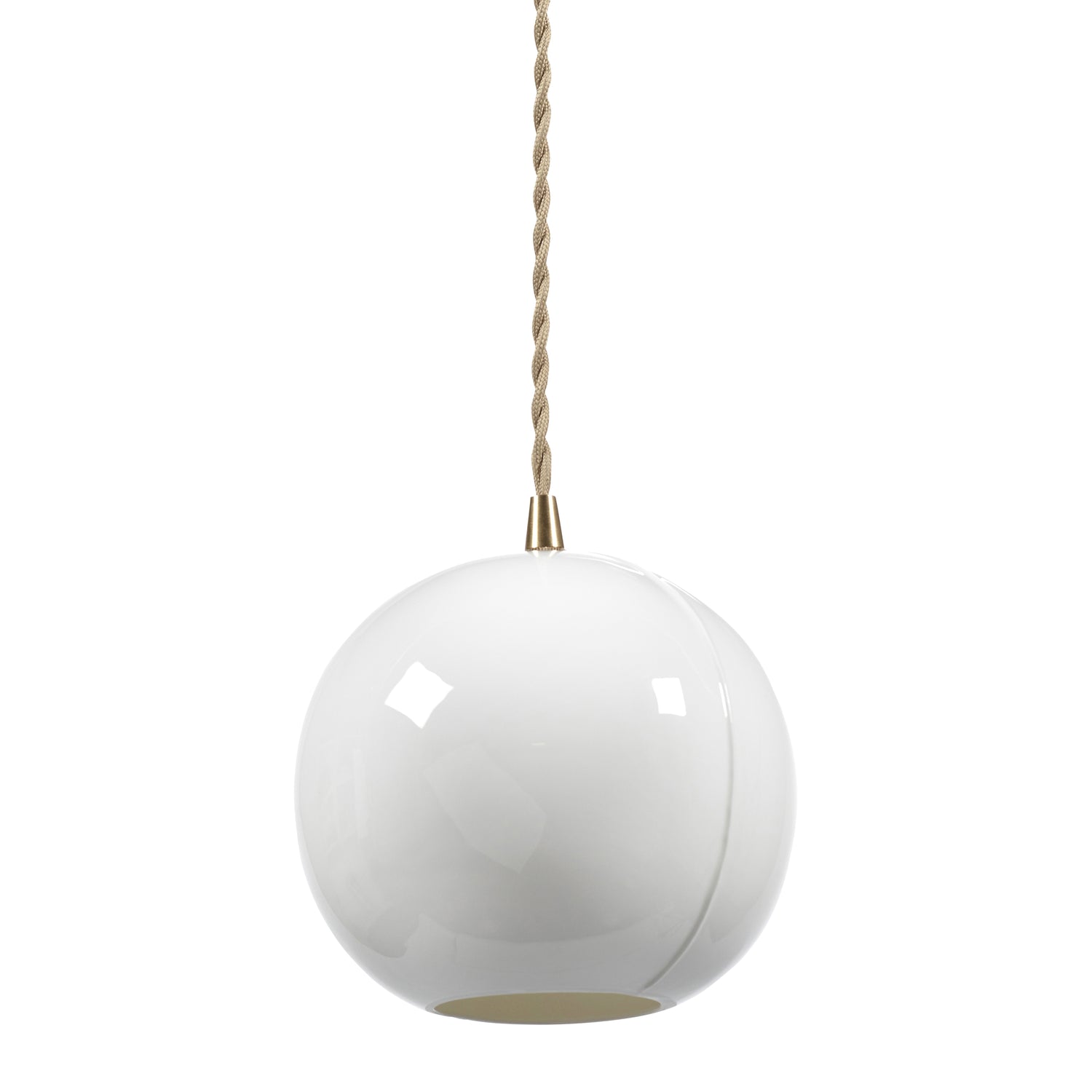 Serax - Anita Le Grelle - Cosmo Hanglamp