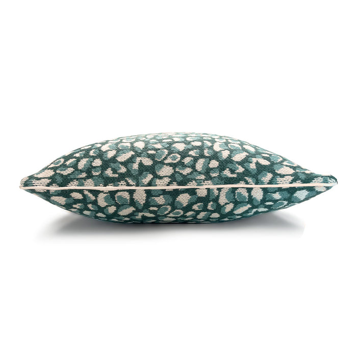 323334-x02-202404121230-C.jpg (8149350) 