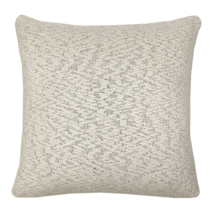 323349-x03-202404121230-C.jpg (8149375) 