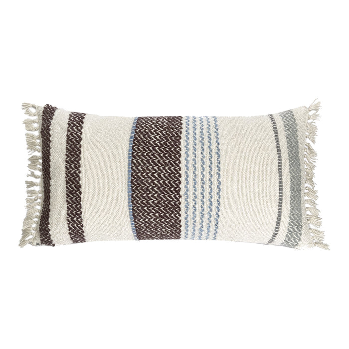 323351-x03-202404121230-C.jpg (8149378) 