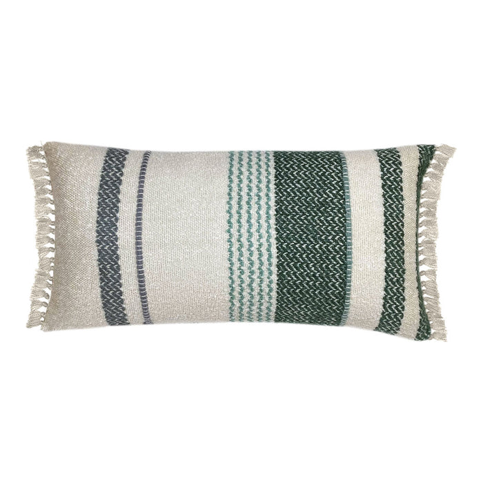 323353-x03-202404121230-C.jpg (8149381) 