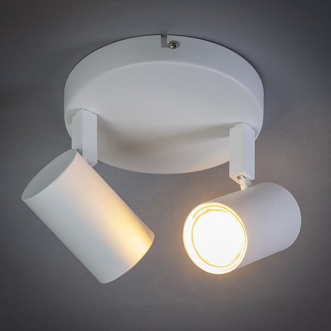 5bd606cc-5b75-4ad0-9bf2-081d4e754270-sfeerbeeld.jpg (8149536) 