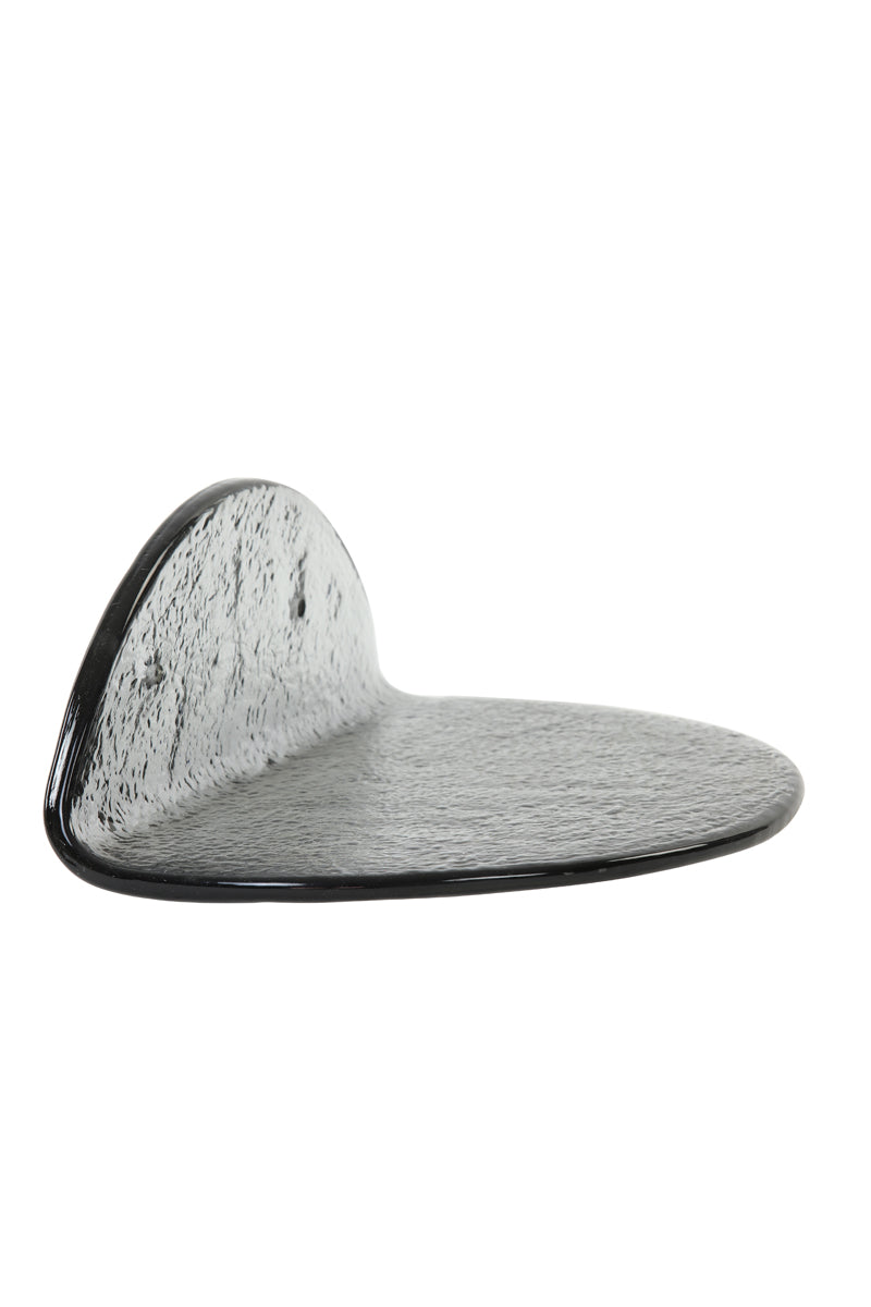 52b1c1f9-c60b-4e65-88b2-09b5e2392837-vrijstaandbeeld.jpg (8149538) 