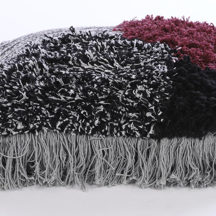 2eac3054-6327-49c7-bf4b-4900310063da-sfeerbeeld.jpg (8150152) 