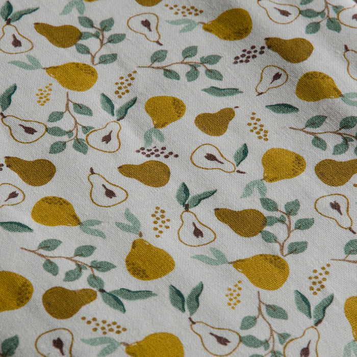 Tafelkleed Peer 140x250cm