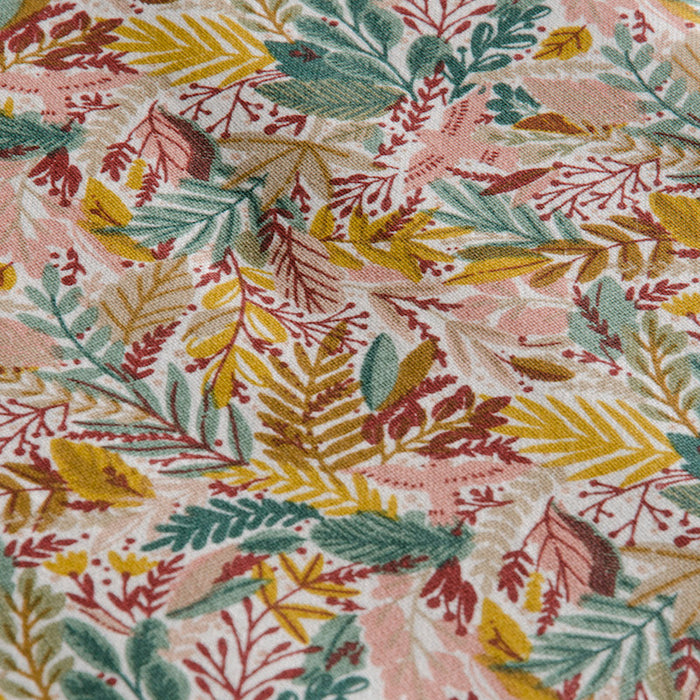 Tafelkleed Mia 140x250cm