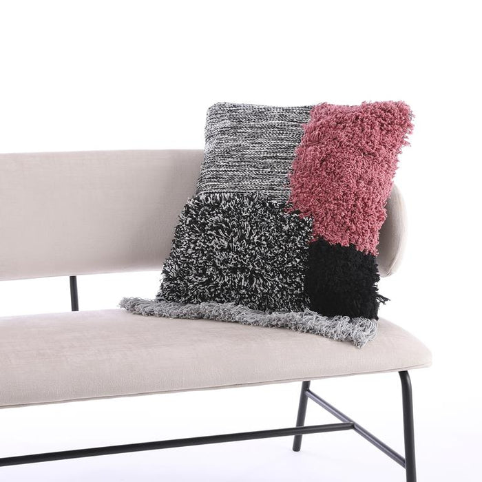 Mica Decorations Grazi Bank