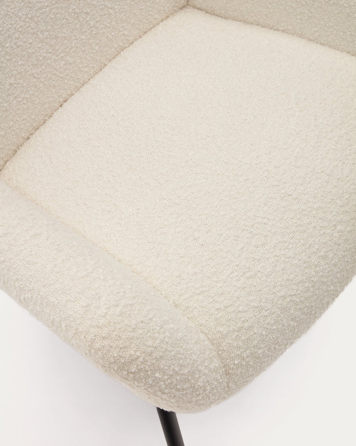 cbe901db-c277-4a0f-83d6-c47b9d83c07f-afbeelding9.jpg (8151161) 