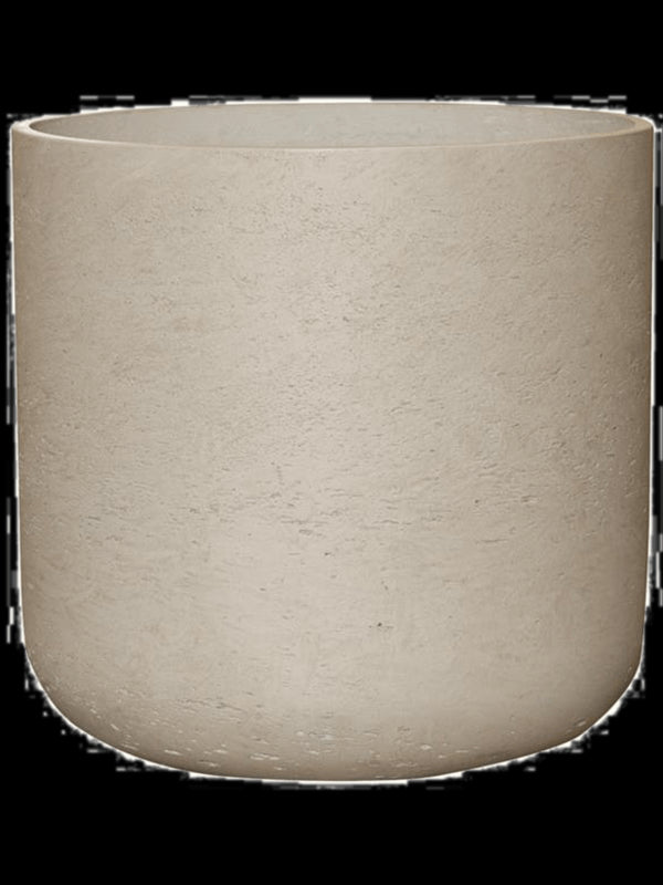 072aabf7-5edc-4838-aa2d-34fb12f2d022-afbeelding4.jpg (8153046) 