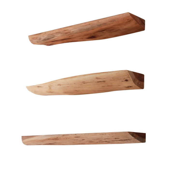 ba7a2d92-4d6c-426e-9882-158af0791e1c-vrijstaandbeeld.jpg (8153050) 