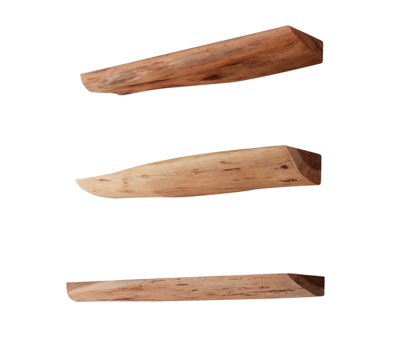 ba7a2d92-4d6c-426e-9882-158af0791e1c-vrijstaandbeeld.jpg (8153050) 