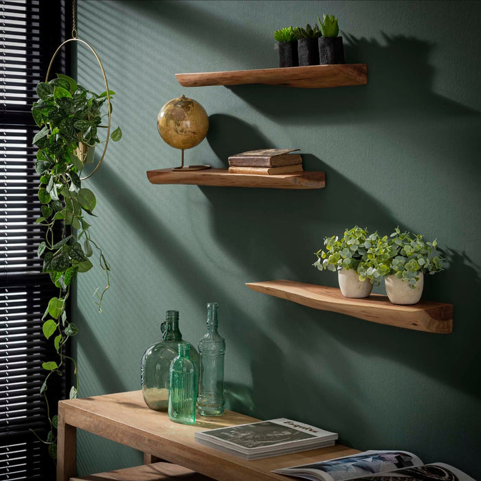 ba7a2d92-4d6c-426e-9882-158af0791e1c-afbeelding3.jpg (8153051) 