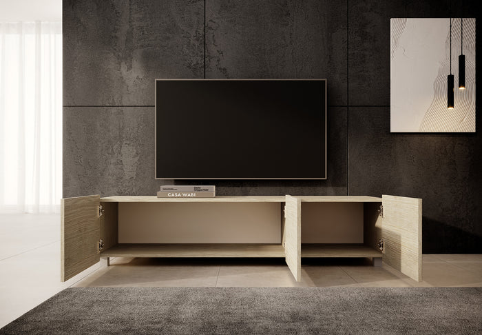 6e1ab7c4-73e0-489b-9bc2-84d860e080a3-afbeelding7.jpg (8153099) 