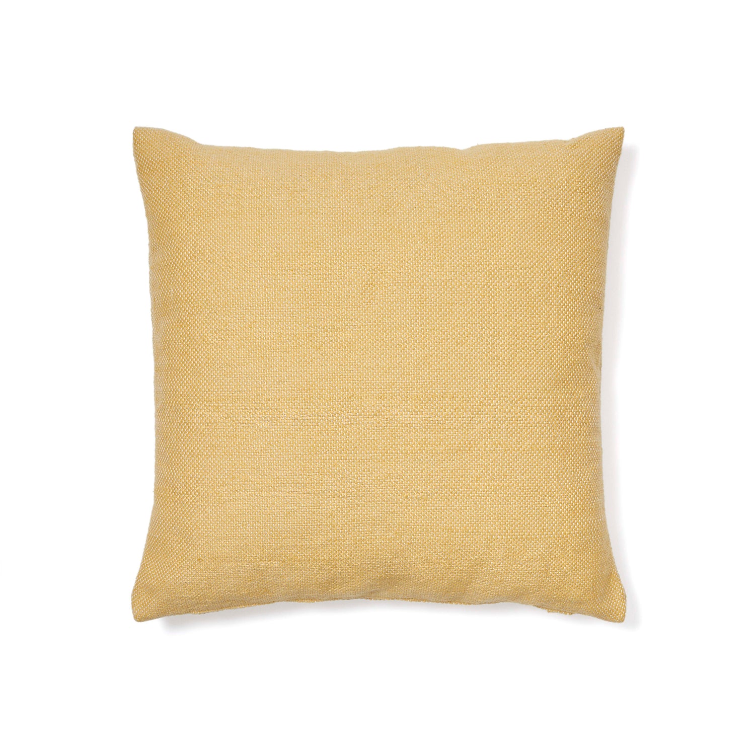 1e2833b5-47f2-4eab-a2ed-86fe7f06dcc2-vrijstaandbeeld.jpg (8154136) 