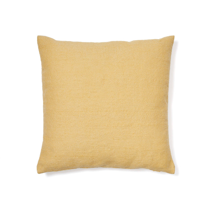 1e2833b5-47f2-4eab-a2ed-86fe7f06dcc2-vrijstaandbeeld.jpg (8154136) 