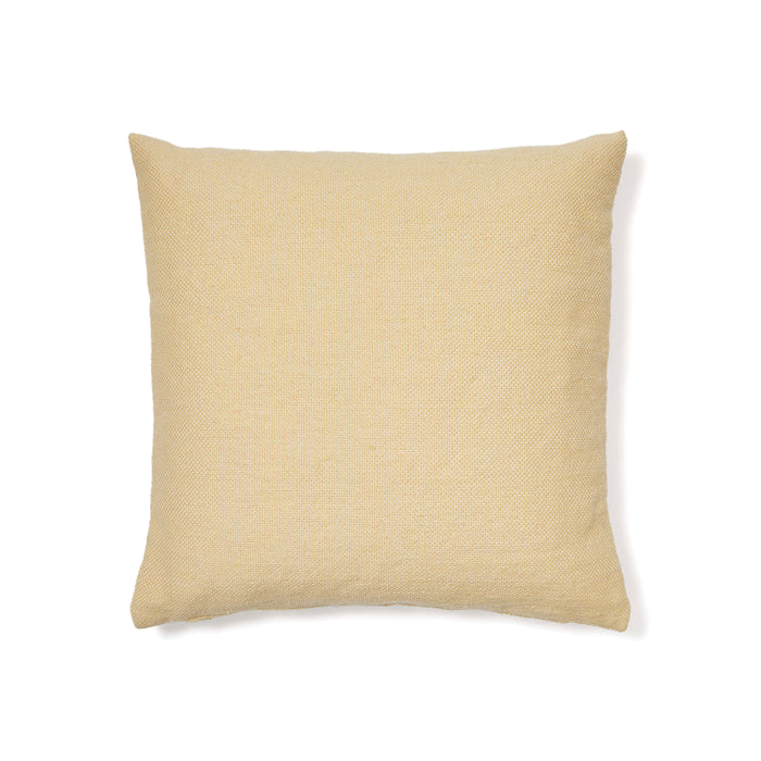 1e2833b5-47f2-4eab-a2ed-86fe7f06dcc2-afbeelding4.jpg (8154138) 