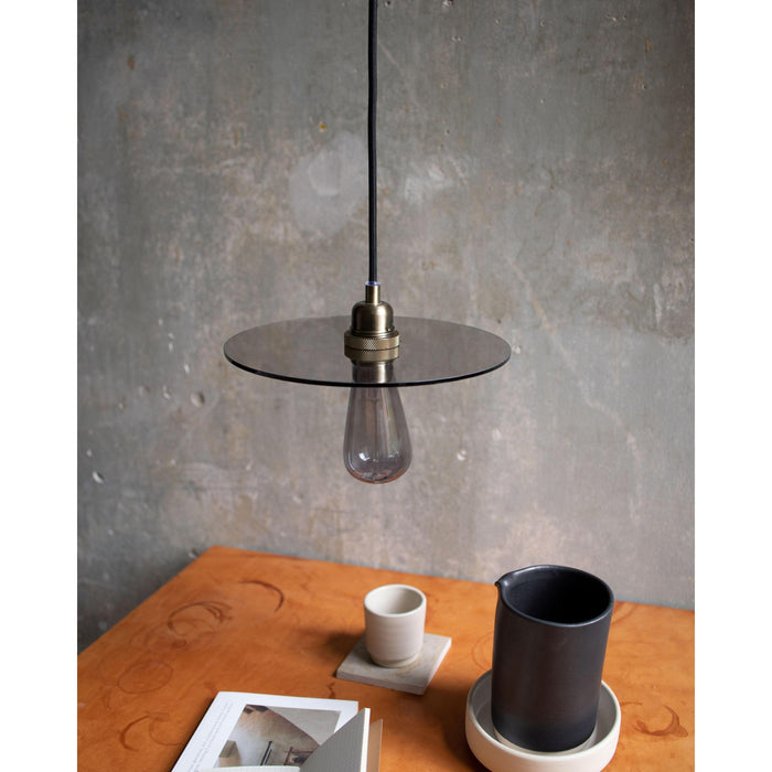 30aea593-b562-41b8-be2b-e1e739fe297e-sfeerbeeld.jpg (8155524) 