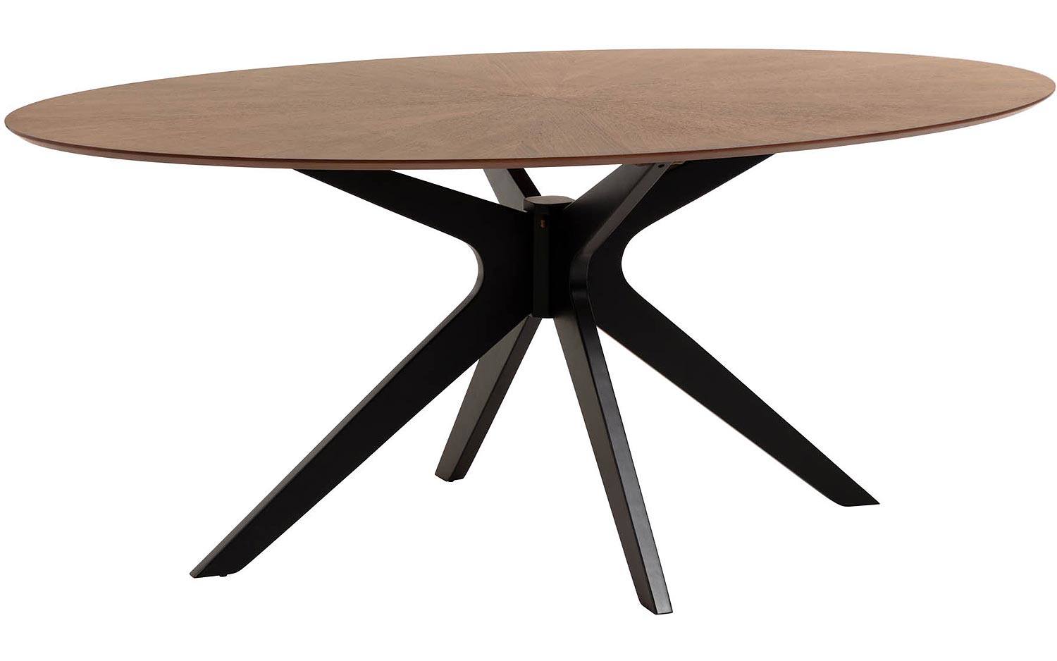 6543542d-8006-4329-b137-ccfa9ed409f2-sfeerbeeld.jpg (8155534) 