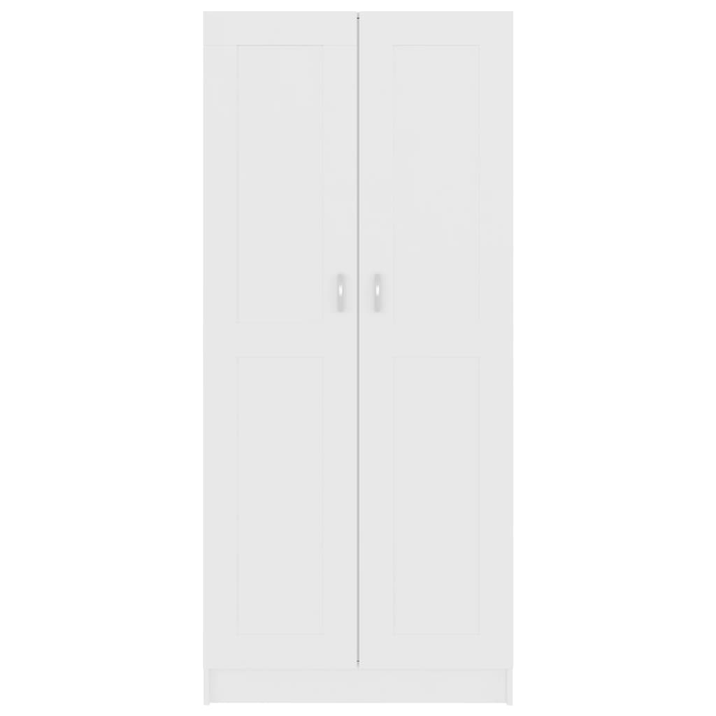 1b00af73-5060-49f9-ad89-100ccecaa333-afbeelding5.jpg (8155535) 