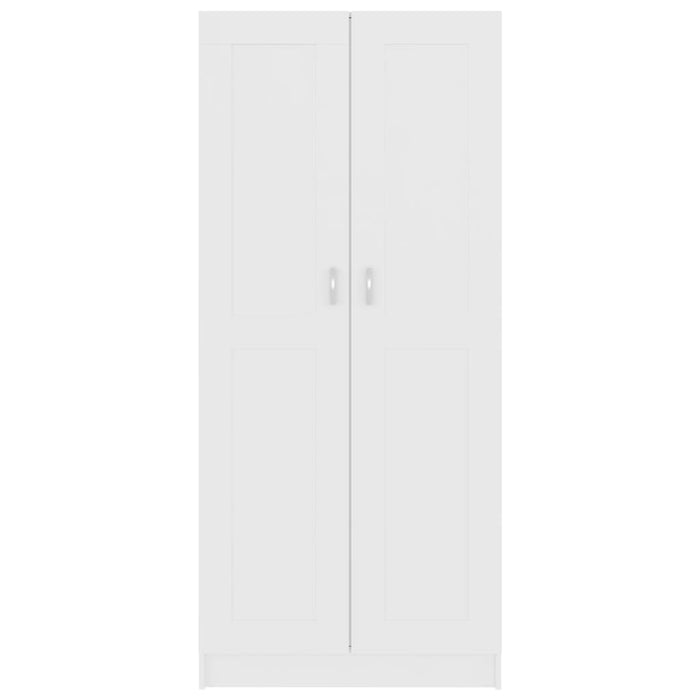 1b00af73-5060-49f9-ad89-100ccecaa333-afbeelding5.jpg (8155535) 