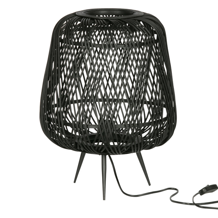 9e1d983d-32a4-4dc0-8dc6-4cf8479c2818-vrijstaandbeeld.jpg (8155620) 