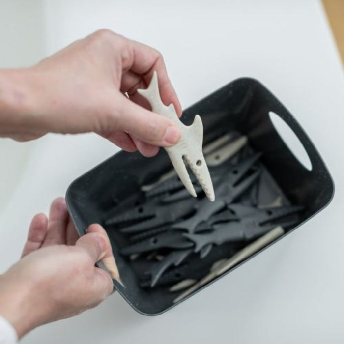 a81fb6ef-9cd5-4a6e-ba36-50dc270951b5-afbeelding4.jpg (8155920) 