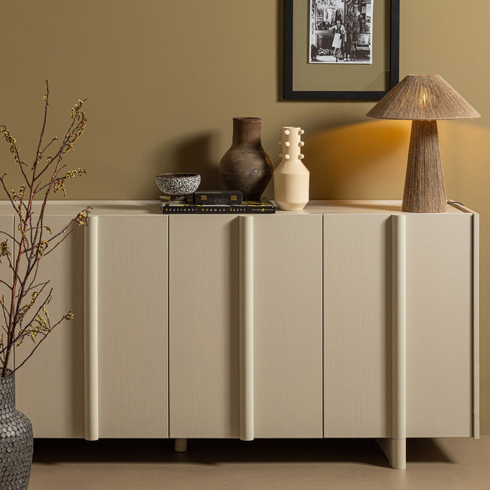 0da05754-dedf-4711-a5cc-e8cc800c2a24-sfeerbeeld.jpg (8156089) 