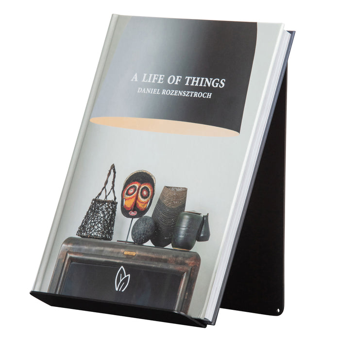 bf0372fc-b7f3-48de-92aa-f387ea6c83b7-vrijstaandbeeld.jpg (8156135) 