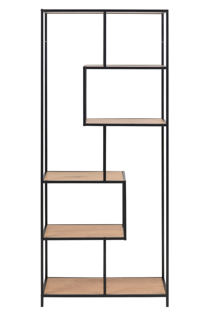 239415-1.jpg (8156152) 