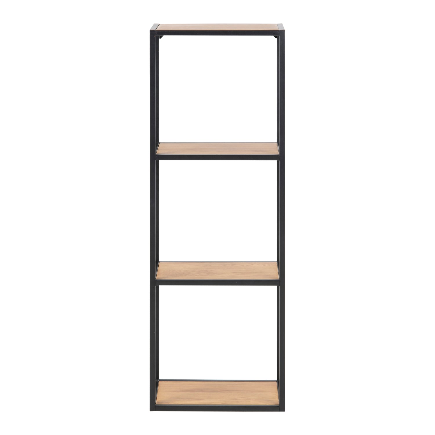 252567-x1.jpg (8156160) 