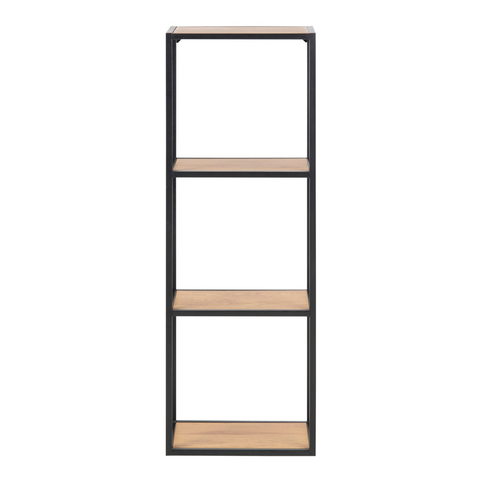 252567-x1.jpg (8156160) 