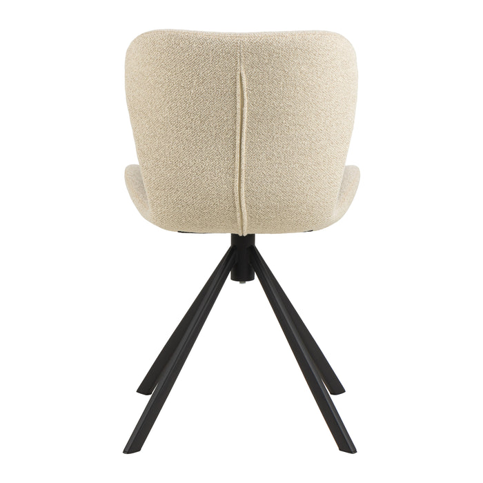 323296-x03-202404151621-C.jpg (8156185) 