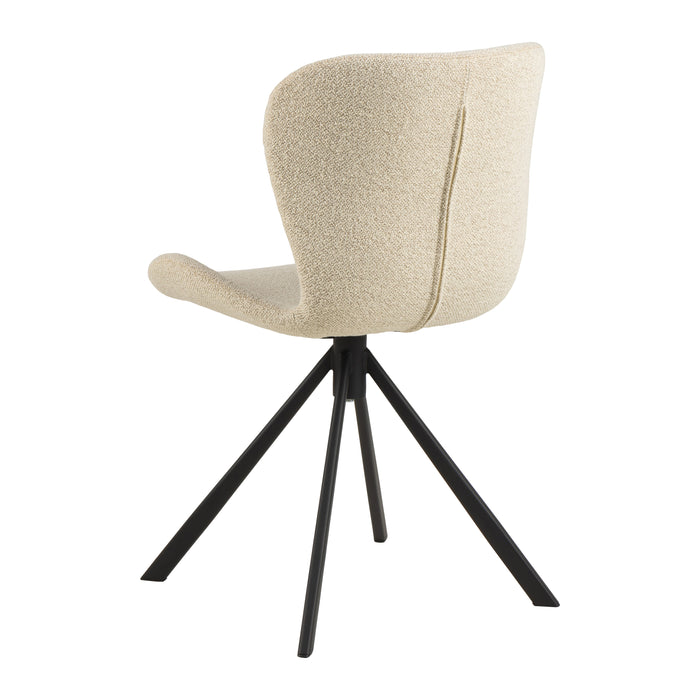 323296-x04-202404151621-C.jpg (8156186) 