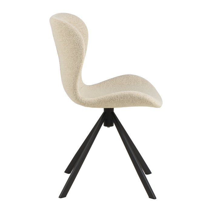 323296-x05-202404151621-C.jpg (8156187) 