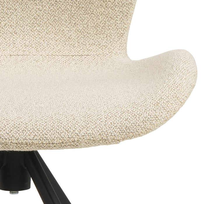 323296-x07-202404151621-C.jpg (8156189) 