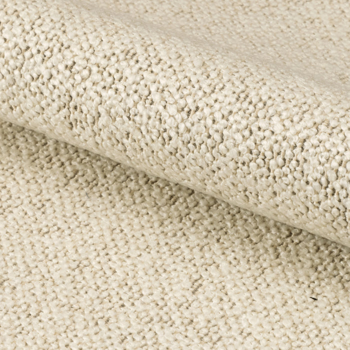 323296-x10-202404151621-C.jpg (8156192) 