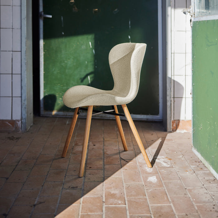 323297-x01-202404151221-A.jpg (8156194) 