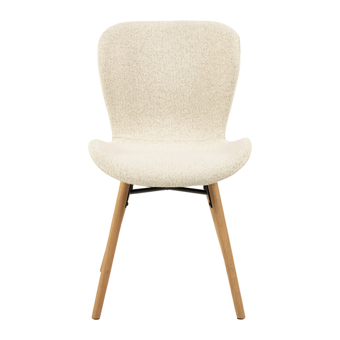 323297-x02-202404151621-C.jpg (8156195) 