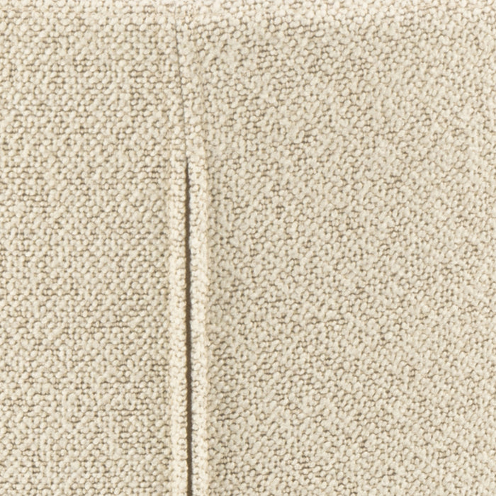 323297-x07-202404151621-C.jpg (8156200) 